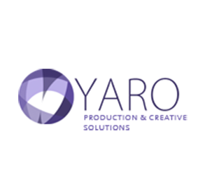 yaro