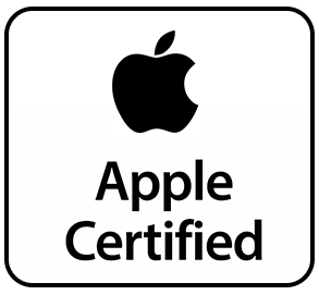 apple certified