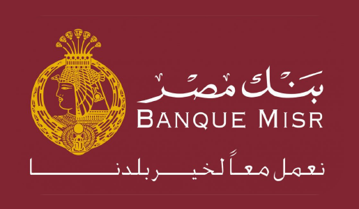 misr bank