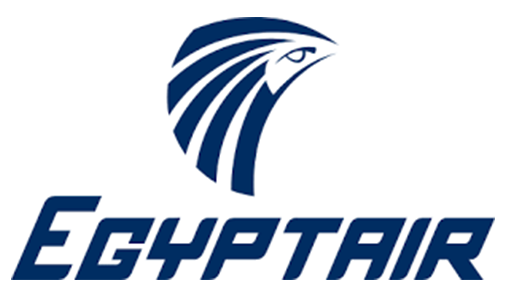 egypt air