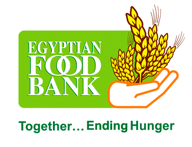 food bank