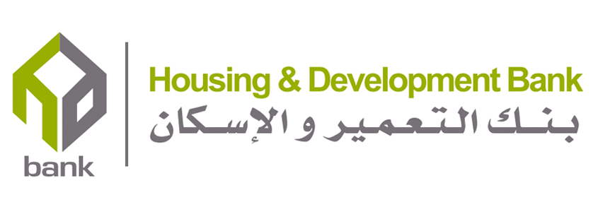 housing and development bank