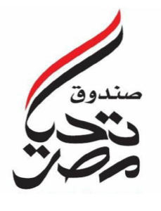 tahia misr