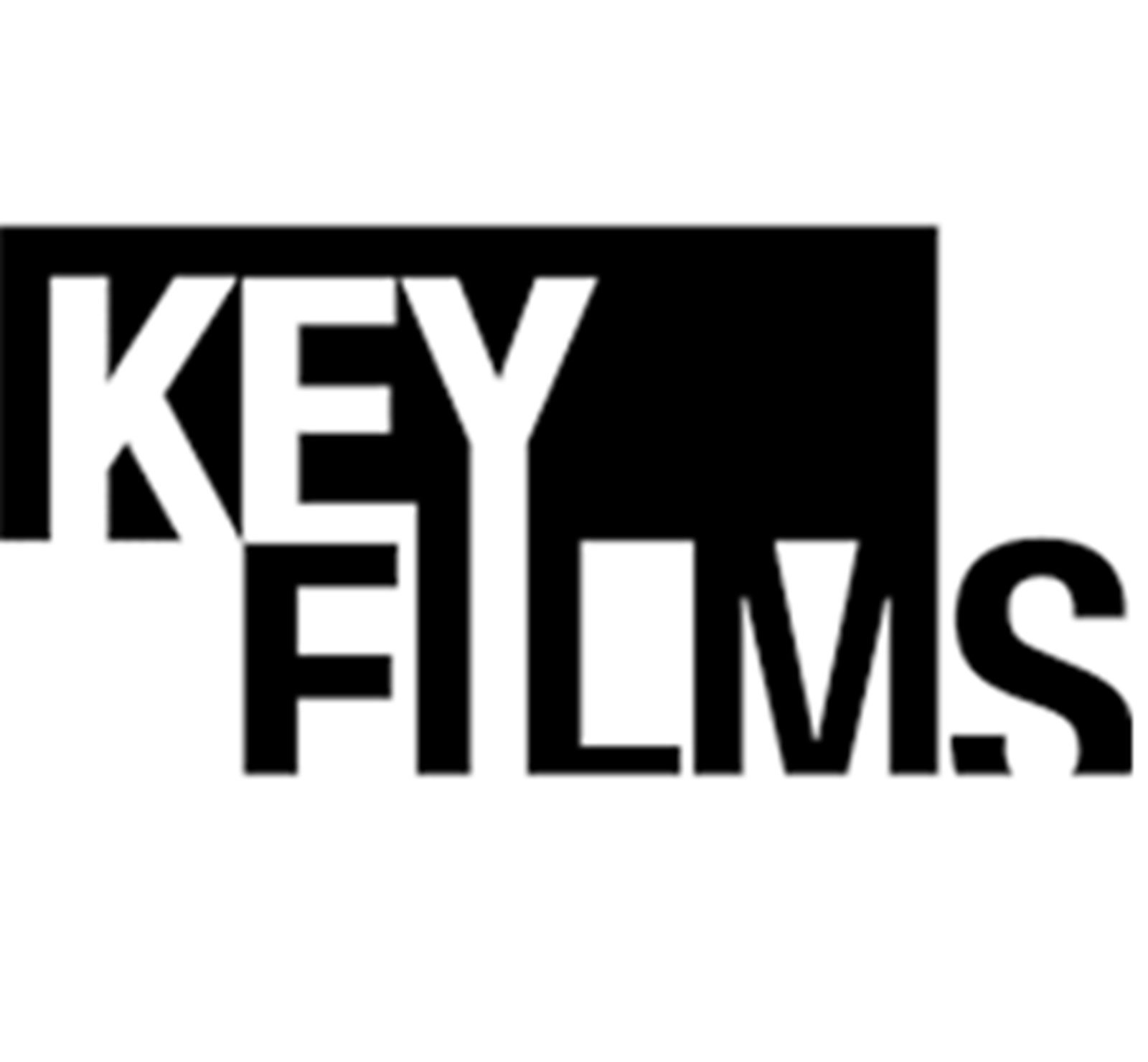 Key Films