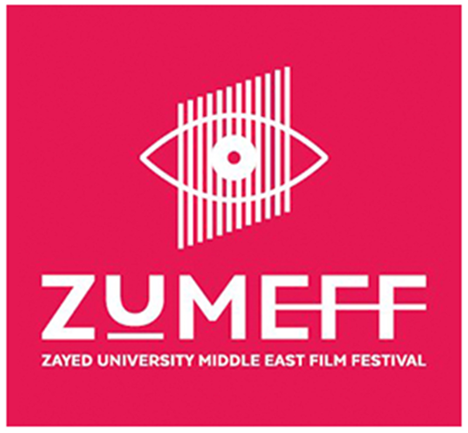 zayed university middle east film festival