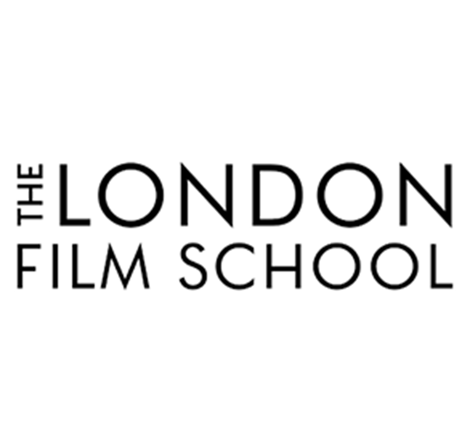 london film school