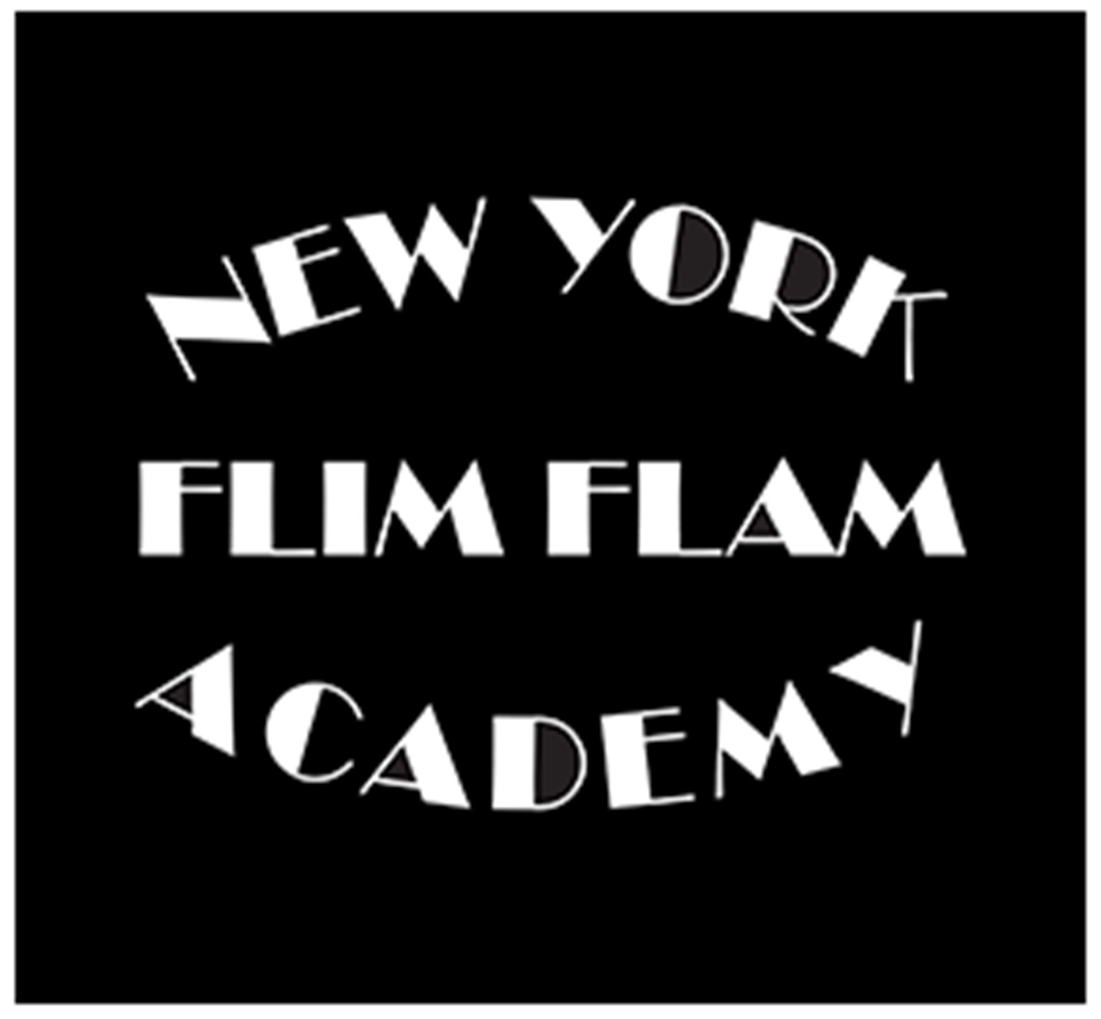 ny flim flam academy