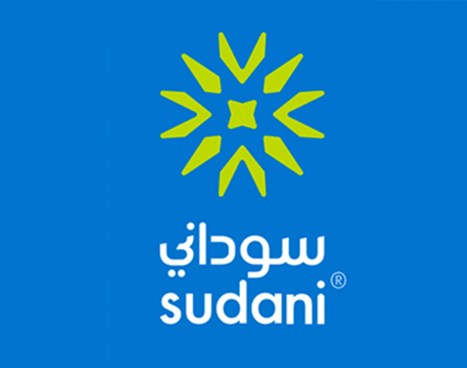 Sudani