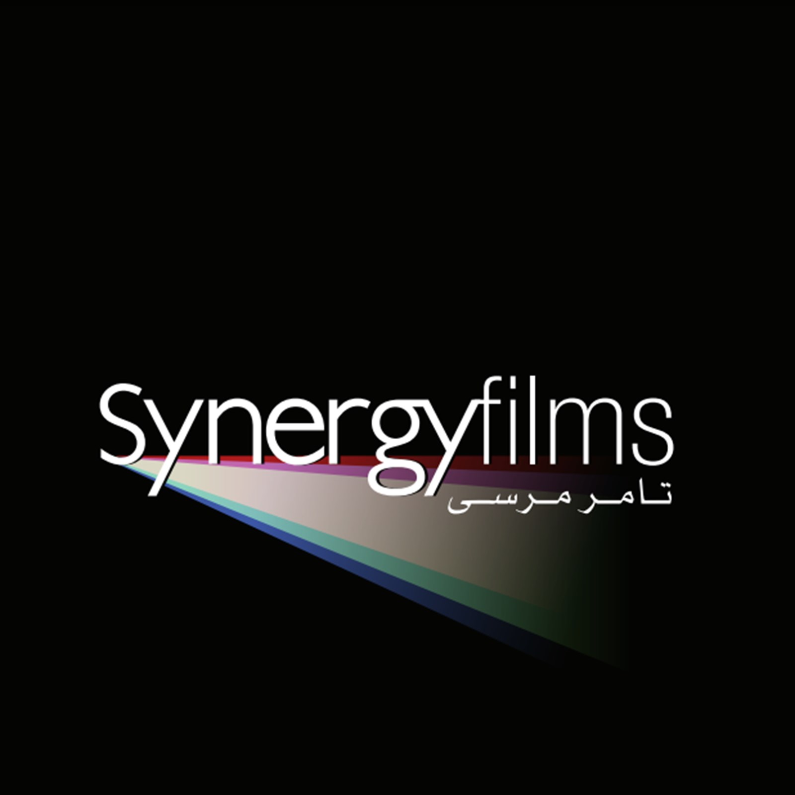 Synergy Films