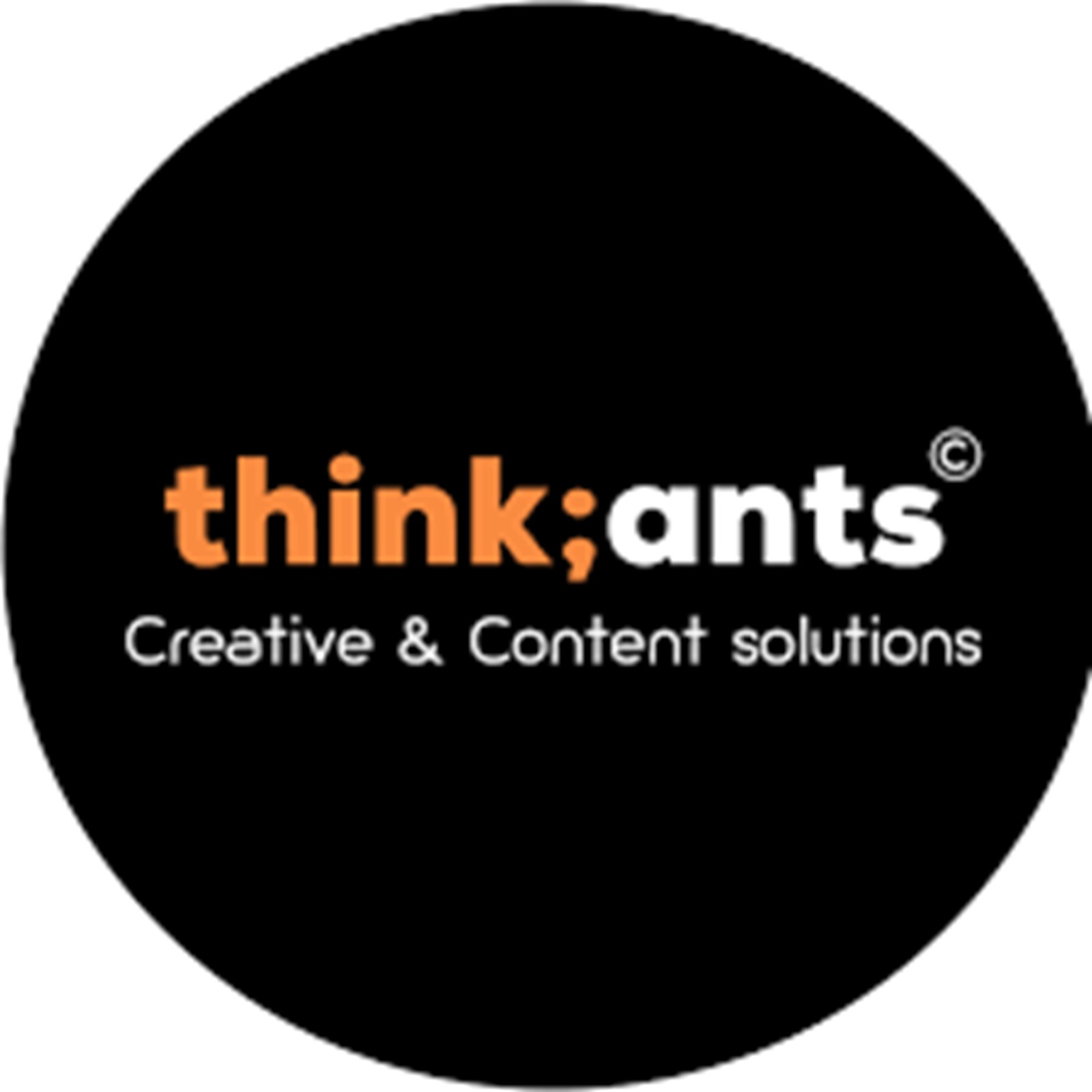 ThinkAnts