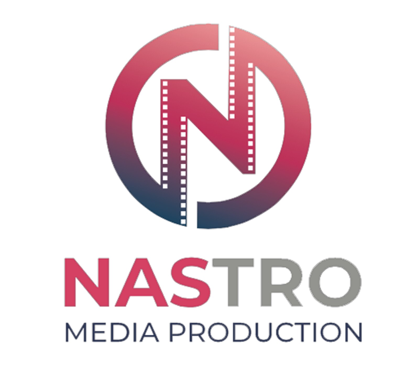 Nastro UAE 