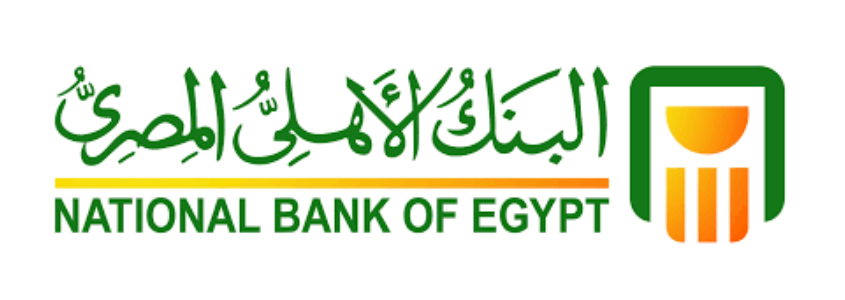 National Bank Of Egypt